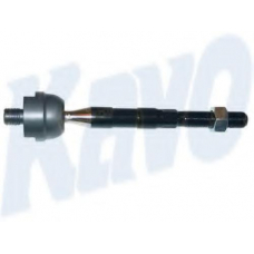 STR-5516 KAVO PARTS Осевой шарнир, рулевая тяга