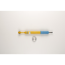 24-104807 BILSTEIN Амортизатор