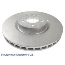 ADJ134305 BLUE PRINT Тормозной диск