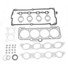 10-1537 VEMO/VAICO Комплект прокладок, головка цилиндра