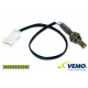V22-76-0003<br />VEMO/VAICO