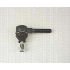 8500 24107 TRIDON Tie rod end inner