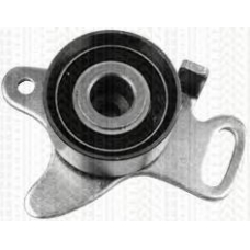 8646 25105 TRIDON Belt tensioners