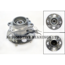 ABK2078 Automotive Bearings Комплект подшипника ступицы колеса