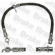 BH778393<br />BRAKE ENGINEERING