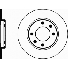 MDK0104 MINTEX Комплект тормозов, дисковый тормозной механизм