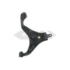 51130 SPIDAN Рычаг независимой подвески колеса, подвеска колеса