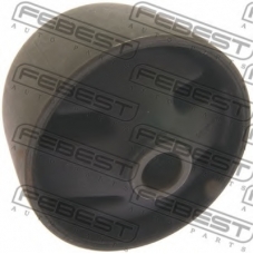 MMB-026 FEBEST Подвеска, двигатель