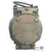 8FK 351 109-041 HELLA Компрессор, кондиционер