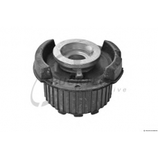 02.32.094 TRUCKTEC AUTOMOTIVE Втулка, балка моста