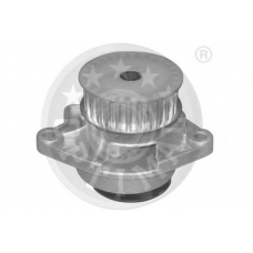 AQ-1070 OPTIMAL Водяной насос