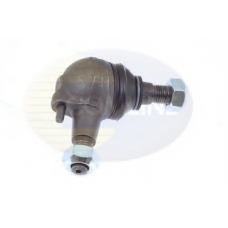 CBJ7007 COMLINE Несущий / направляющий шарнир