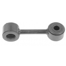 SA5310 MGA Тяга / стойка, стабилизатор