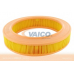 V25-0044 VEMO/VAICO Воздушный фильтр