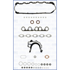 53005800 AJUSA Комплект прокладок, головка цилиндра