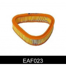 EAF023 COMLINE Воздушный фильтр