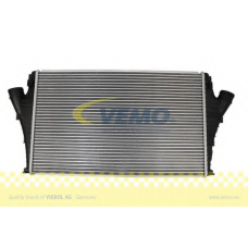 V40-60-2012 VEMO/VAICO Интеркулер