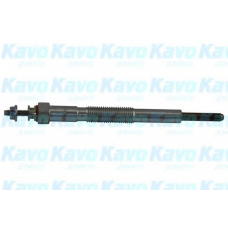 IGP-5506 KAVO PARTS Свеча накаливания