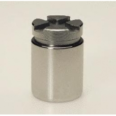 233012 BUDWEG CALIPER Поршень, корпус скобы тормоза