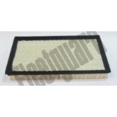 AF26298 FLEETGUARD Воздушный фильтр