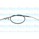 BHC-8515<br />KAVO PARTS