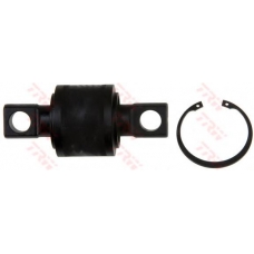 JRK0031 TRW Ремонтный комплект, рычаг подвески