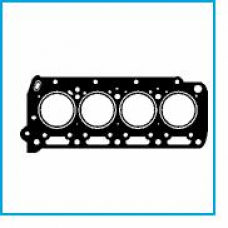 07000 GLASER Прокладка, головка цилиндра