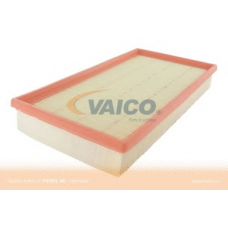 V95-0251 VEMO/VAICO Воздушный фильтр