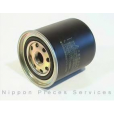 T133A08 NPS Топливный фильтр