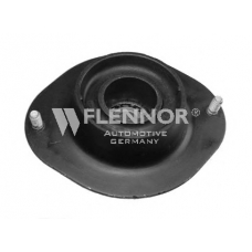 FL2948-J FLENNOR Опора стойки амортизатора