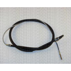 8140 29154 TRIDON Hand brake cable