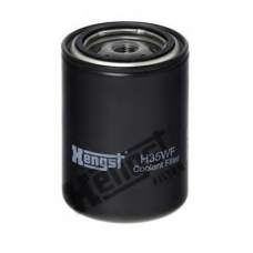 H35WF HENGST FILTER Фильтр для охлаждающей жидкости