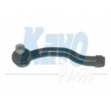 STE-9087 KAVO PARTS Наконечник поперечной рулевой тяги