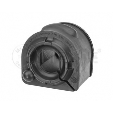 714 615 0008 MEYLE Опора, стабилизатор