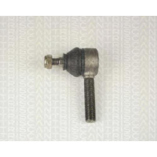 8500 2306 TRIDON Tie rod end outer