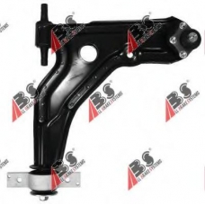 210492 ABS Рычаг независимой подвески колеса, подвеска колеса