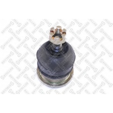 52-37008-SX STELLOX Несущий / направляющий шарнир