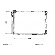 7109 KЬHLER-PAPE 