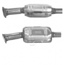 BM90279H BM CATALYSTS Катализатор