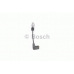 0 356 912 945 BOSCH Провод зажигания