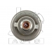 D25002 Japan Cars Coolant thermostat