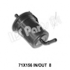 IFG-3796 IPS Parts Топливный фильтр