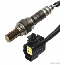 600000040520 MAGNETI MARELLI Лямбда-зонд