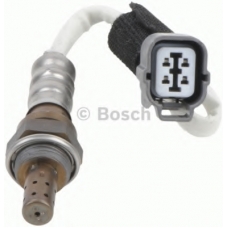 F 00E 261 707 BOSCH Лямбда-зонд
