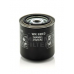 WK 920/3 MANN-FILTER Топливный фильтр