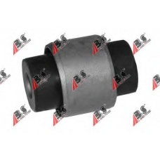 270151 ABS Подвеска, рычаг независимой подвески колеса