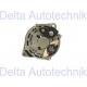 L 34 550<br />DELTA AUTOTECHNIK