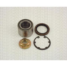 8530 50209 TRIDON Wheel bearing kit