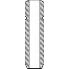 VAG96120 AE Направляющая втулка клапана