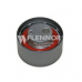 FU65990 FLENNOR Паразитный / ведущий ролик, зубчатый ремень